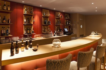 Hotel Atenea Port Barcelona Mataro