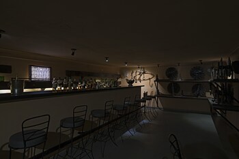 Alsisar Mahal - A Heritage Hotel