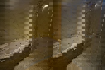 Fresco Cave Suites & Mansions - Special Class