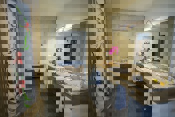 Fresco Cave Suites & Mansions - Special Class