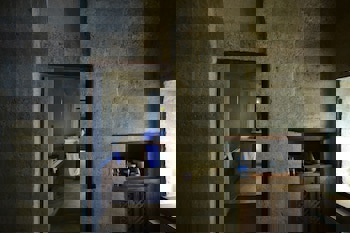 Fresco Cave Suites & Mansions - Special Class