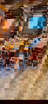 Fresco Cave Suites & Mansions - Special Class