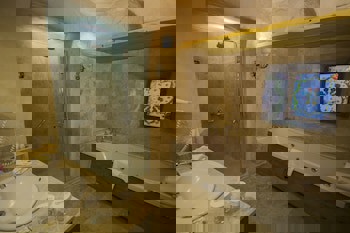 Fresco Cave Suites & Mansions - Special Class