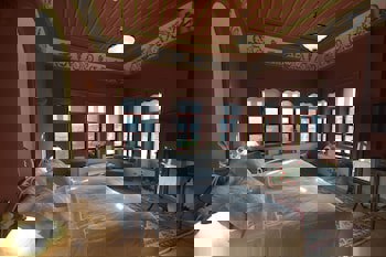 Fresco Cave Suites & Mansions - Special Class