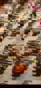 Fresco Cave Suites & Mansions - Special Class