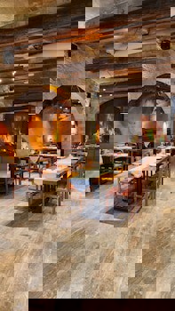 Fresco Cave Suites & Mansions - Special Class