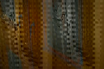 Fresco Cave Suites & Mansions - Special Class