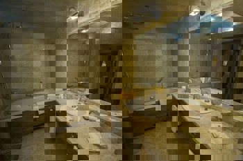 Fresco Cave Suites & Mansions - Special Class