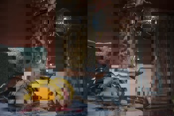 Fresco Cave Suites & Mansions - Special Class