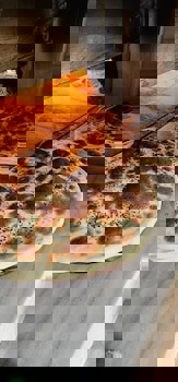 Fresco Cave Suites & Mansions - Special Class