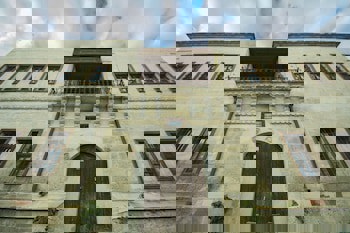 Fresco Cave Suites & Mansions - Special Class