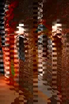 Fresco Cave Suites & Mansions - Special Class