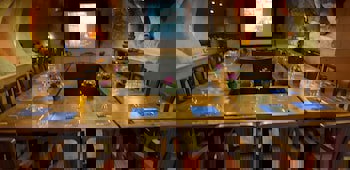 Fresco Cave Suites & Mansions - Special Class