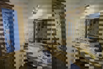 Fresco Cave Suites & Mansions - Special Class