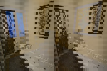 Fresco Cave Suites & Mansions - Special Class