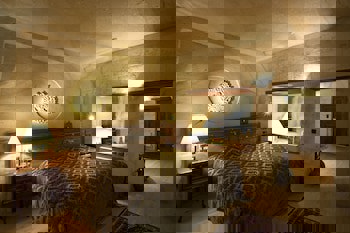 Fresco Cave Suites & Mansions - Special Class