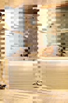 Fresco Cave Suites & Mansions - Special Class