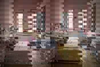 Fresco Cave Suites & Mansions - Special Class