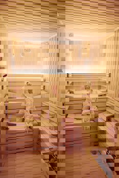 Fresco Cave Suites & Mansions - Special Class