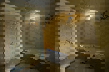 Fresco Cave Suites & Mansions - Special Class