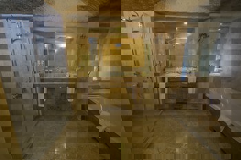 Fresco Cave Suites & Mansions - Special Class