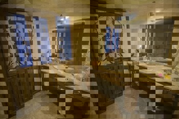 Fresco Cave Suites & Mansions - Special Class