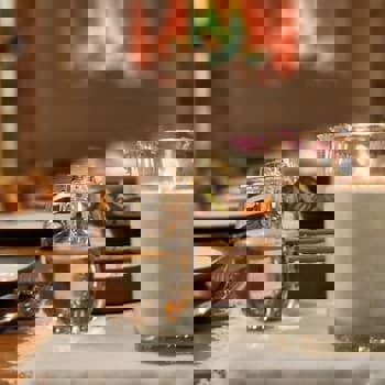 Fresco Cave Suites & Mansions - Special Class