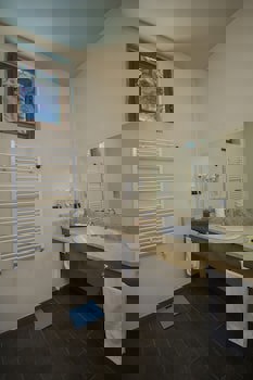 Fresco Cave Suites & Mansions - Special Class