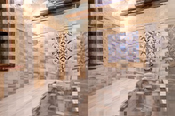 Fresco Cave Suites & Mansions - Special Class