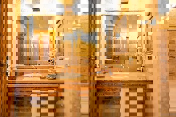 Fresco Cave Suites & Mansions - Special Class