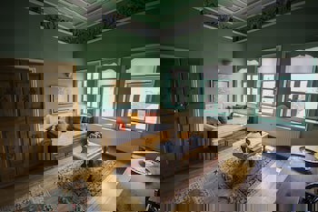 Fresco Cave Suites & Mansions - Special Class