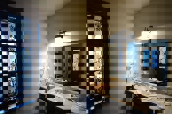 Fresco Cave Suites & Mansions - Special Class