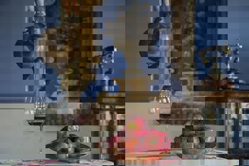 Fresco Cave Suites & Mansions - Special Class