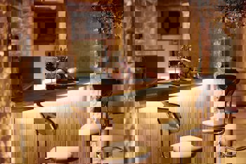 Fresco Cave Suites & Mansions - Special Class