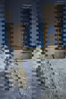 Fresco Cave Suites & Mansions - Special Class