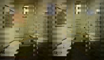 Fresco Cave Suites & Mansions - Special Class