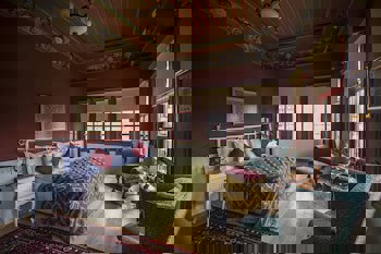 Fresco Cave Suites & Mansions - Special Class