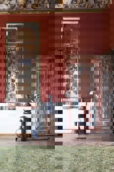 Fresco Cave Suites & Mansions - Special Class