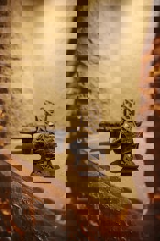 Fresco Cave Suites & Mansions - Special Class