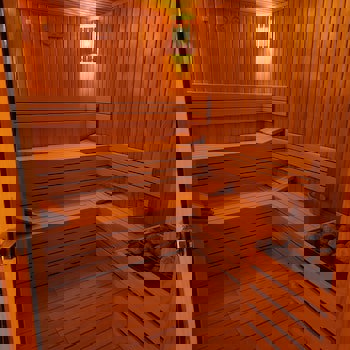 Fresco Cave Suites & Mansions - Special Class