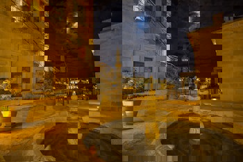 Fresco Cave Suites & Mansions - Special Class