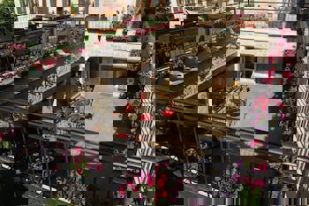 Fresco Cave Suites & Mansions - Special Class