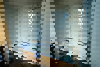 Fresco Cave Suites & Mansions - Special Class