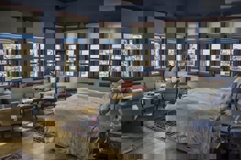 Fresco Cave Suites & Mansions - Special Class