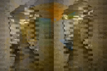 Fresco Cave Suites & Mansions - Special Class