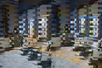 Fresco Cave Suites & Mansions - Special Class