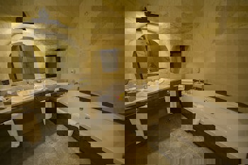 Fresco Cave Suites & Mansions - Special Class