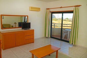 Plaza Real Atlantichotels