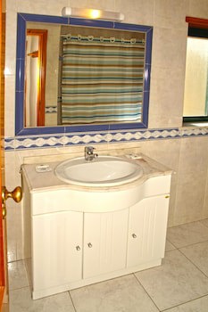 Plaza Real Atlantichotels