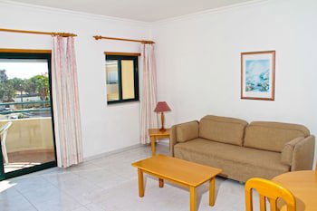 Plaza Real Atlantichotels